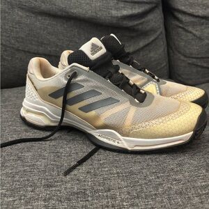 Adidas Running Shoes